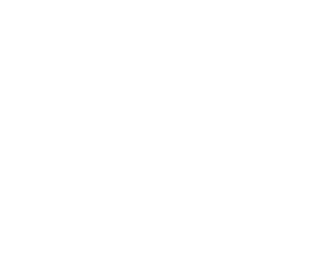 Akvarij-terarij Maribor beli logotip